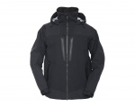 Westin W8 Jacket Carbon Black Westin W8 Jacket Carbon Black